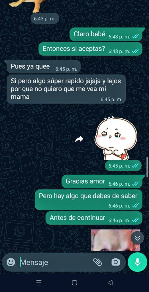 Mature Latina Brazil Mom Milf - arsivizm gallery