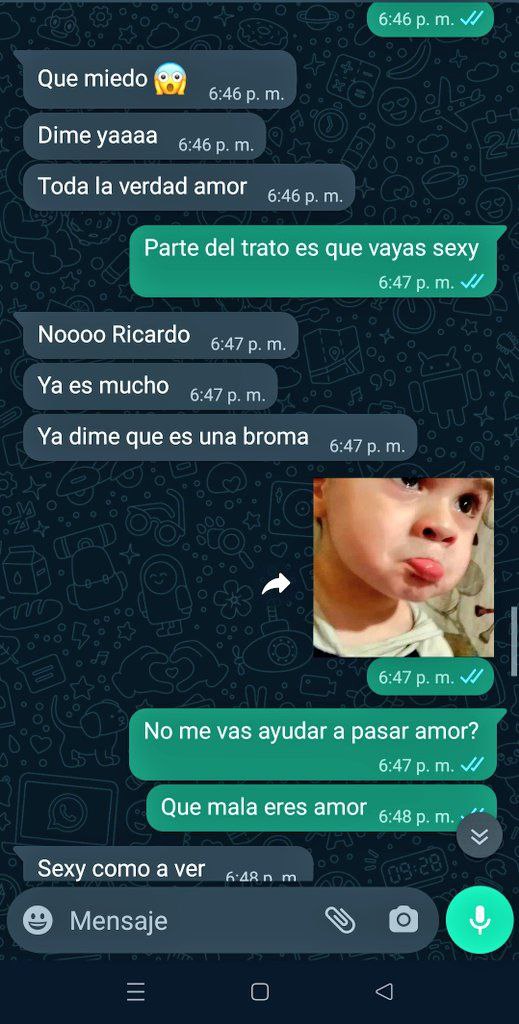 Mature Latina Brazil Mom Milf - arsivizm gallery