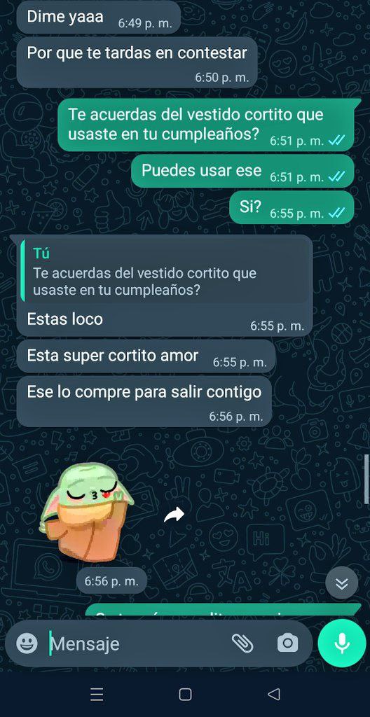 Mature Latina Brazil Mom Milf - arsivizm gallery