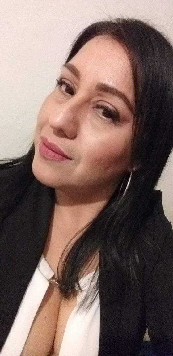 Mature Latina Brazil Mom Milf - arsivizm gallery