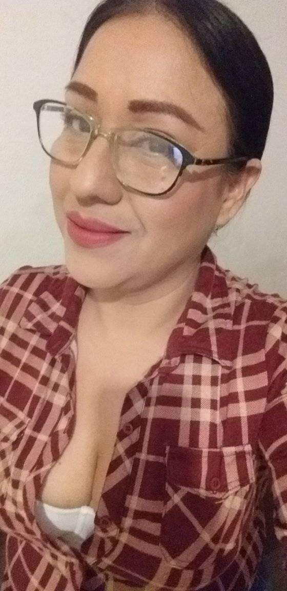 Mature Latina Brazil Mom Milf - arsivizm gallery