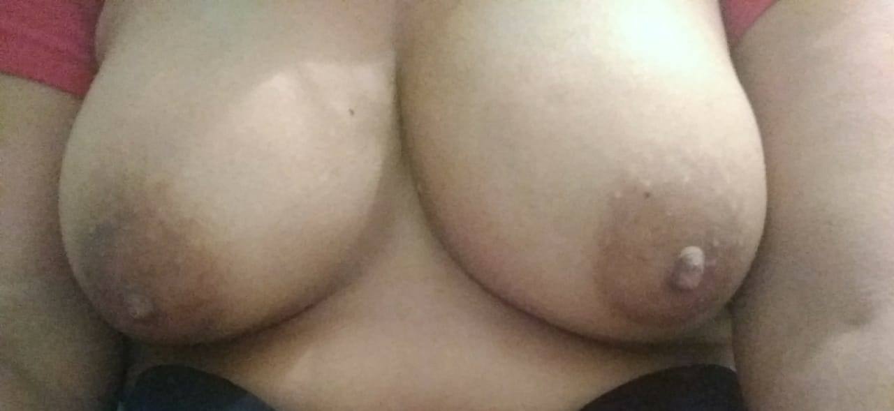 Mature Latina Brazil Mom Milf - arsivizm gallery