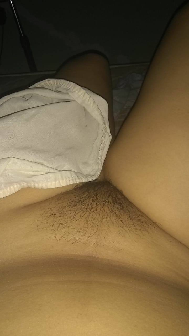 Mature Latina Brazil Mom Milf - arsivizm gallery