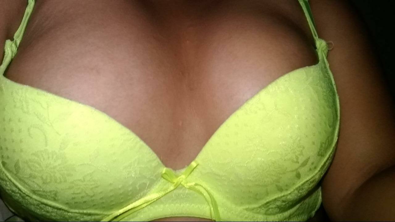 Mature Latina Brazil Mom Milf - arsivizm gallery