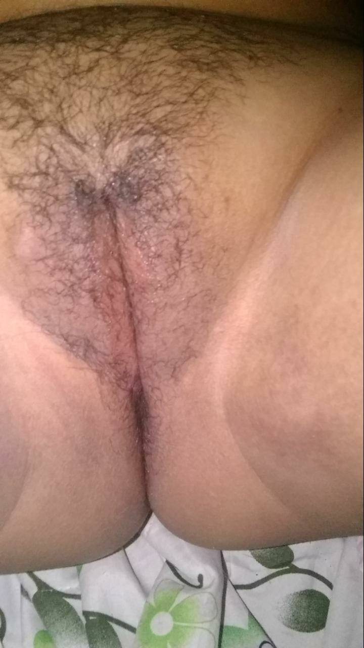 Mature Latina Brazil Mom Milf - arsivizm gallery