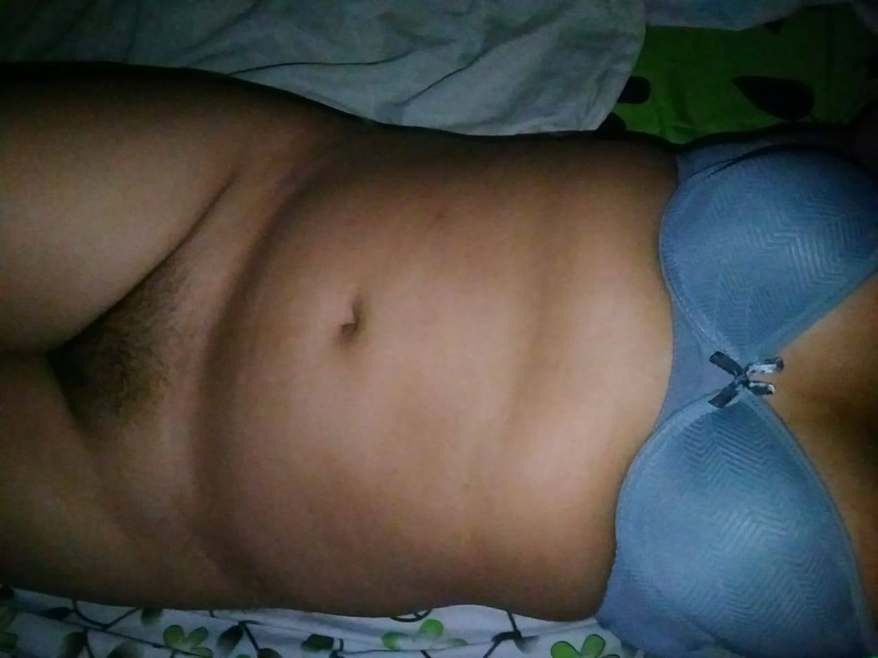 Mature Latina Brazil Mom Milf - arsivizm gallery