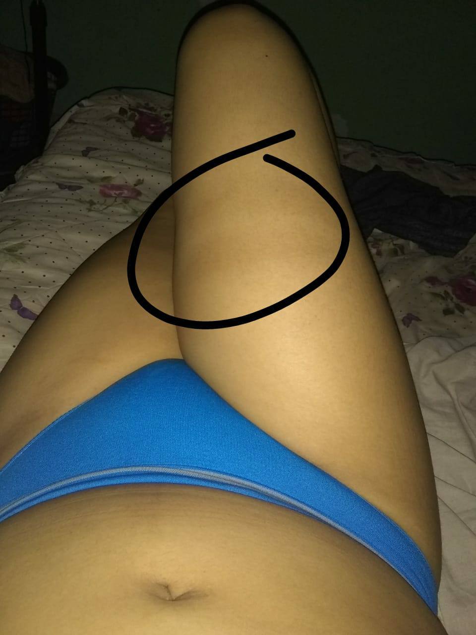 Mature Latina Brazil Mom Milf - arsivizm gallery