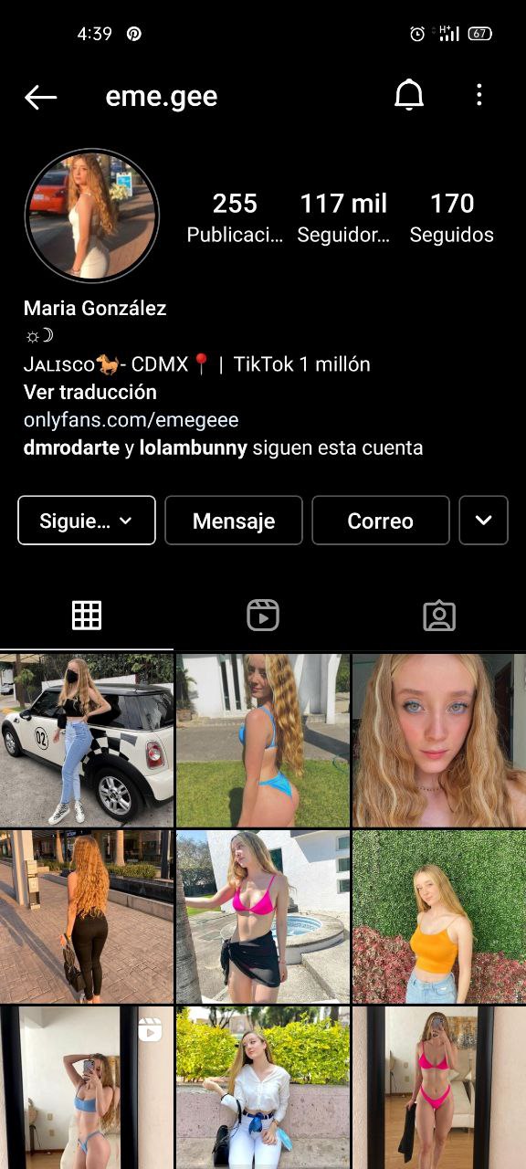 Mature Latina Brazil Mom Milf - arsivizm gallery