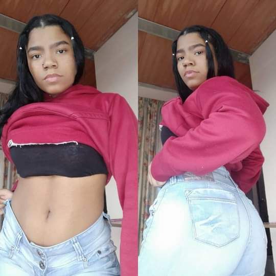 Mature Latina Brazil Mom Milf - arsivizm gallery