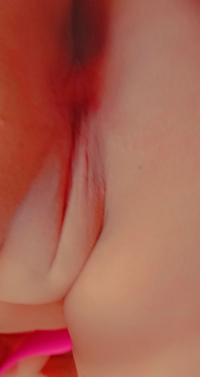 Mature Latina Brazil Mom Milf - arsivizm gallery