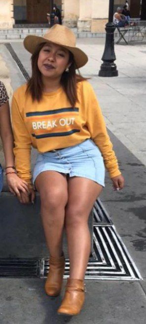 Mature Latina Brazil Mom Milf - arsivizm gallery