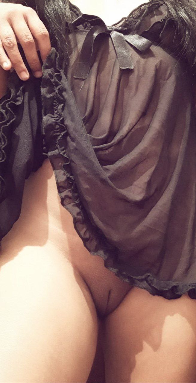 Mature Latina Brazil Mom Milf - arsivizm gallery