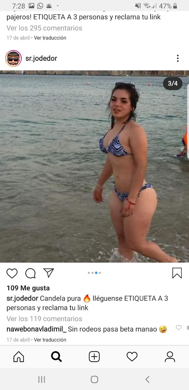 Mature Latina Brazil Mom Milf - arsivizm gallery