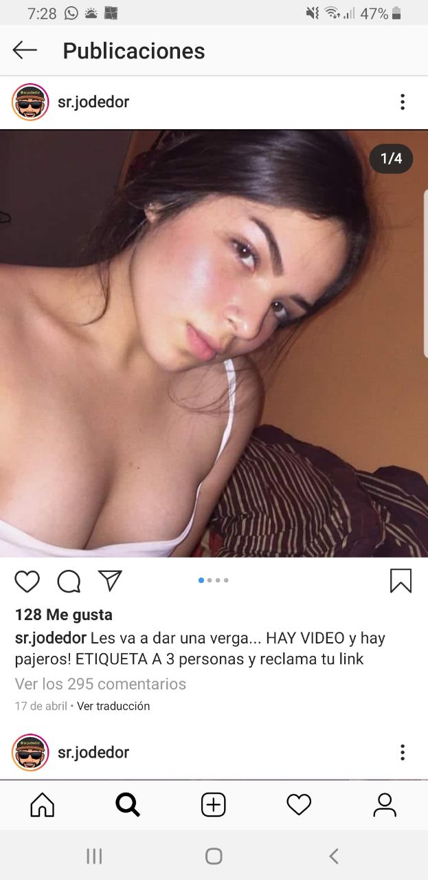 Mature Latina Brazil Mom Milf - arsivizm gallery