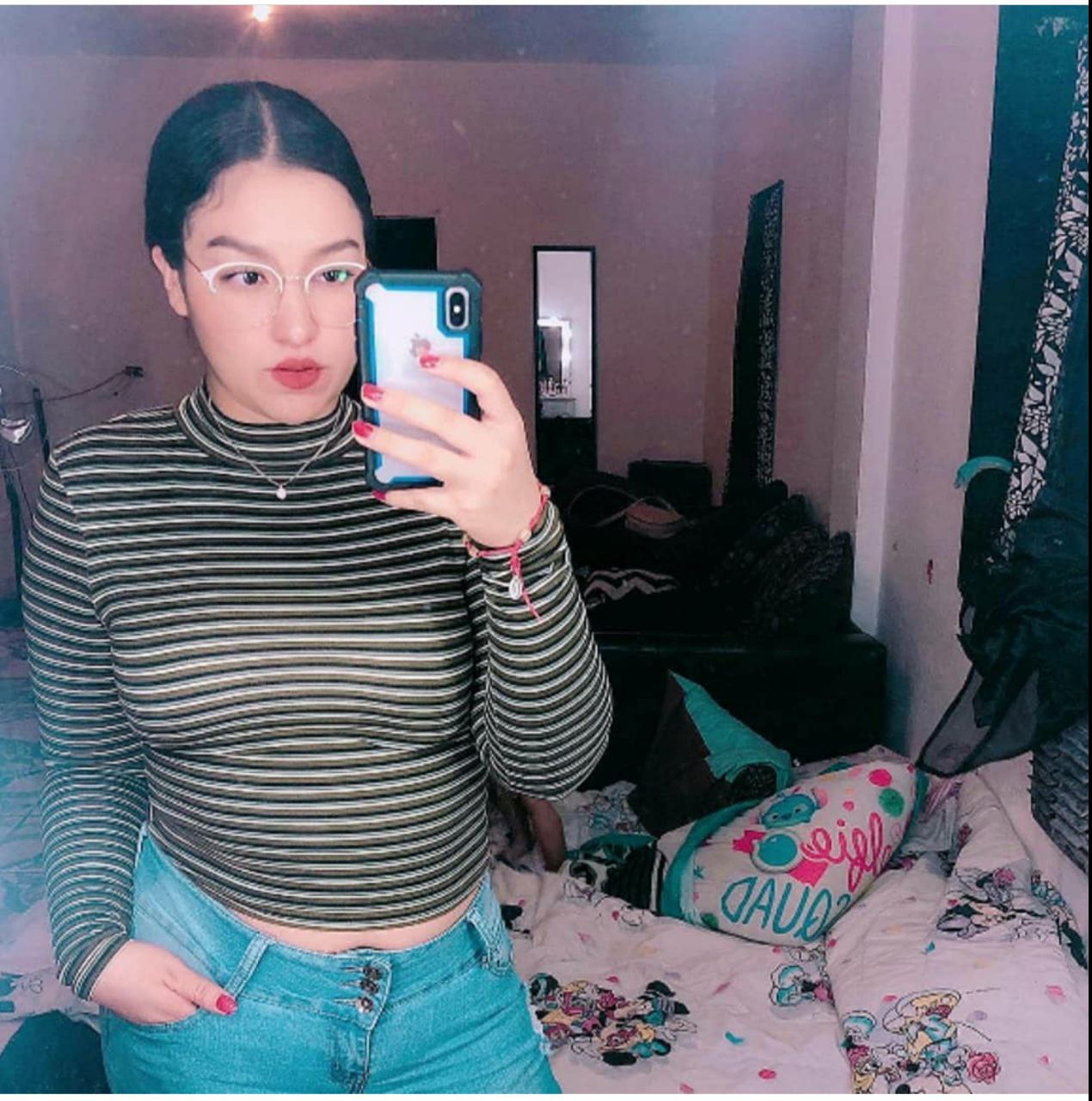 Mature Latina Brazil Mom Milf - arsivizm gallery