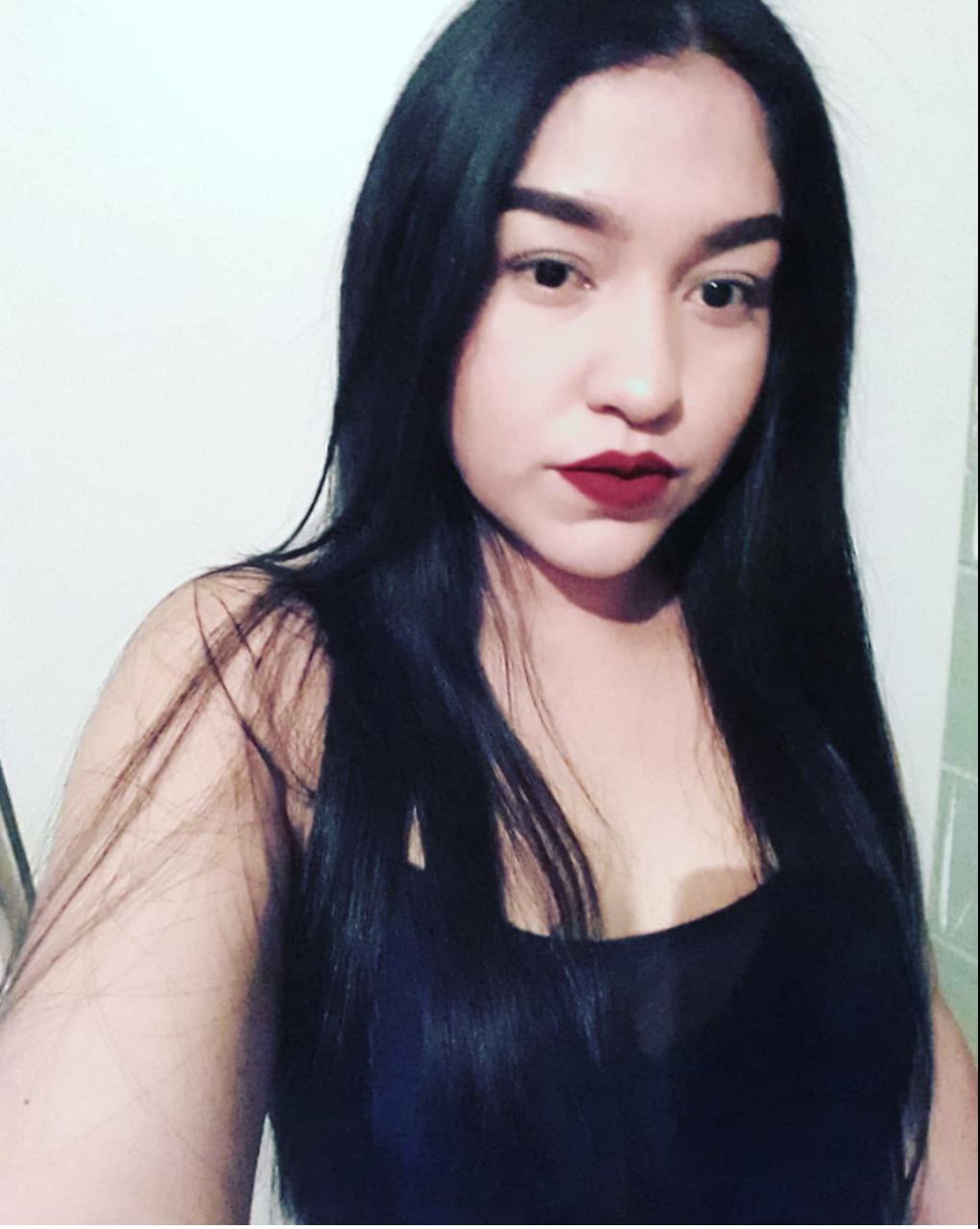 Mature Latina Brazil Mom Milf - arsivizm gallery