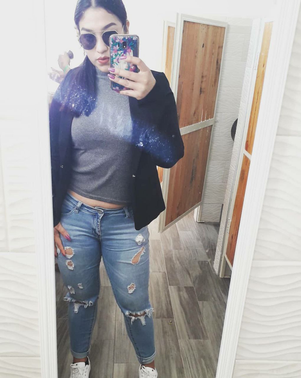 Mature Latina Brazil Mom Milf - arsivizm gallery