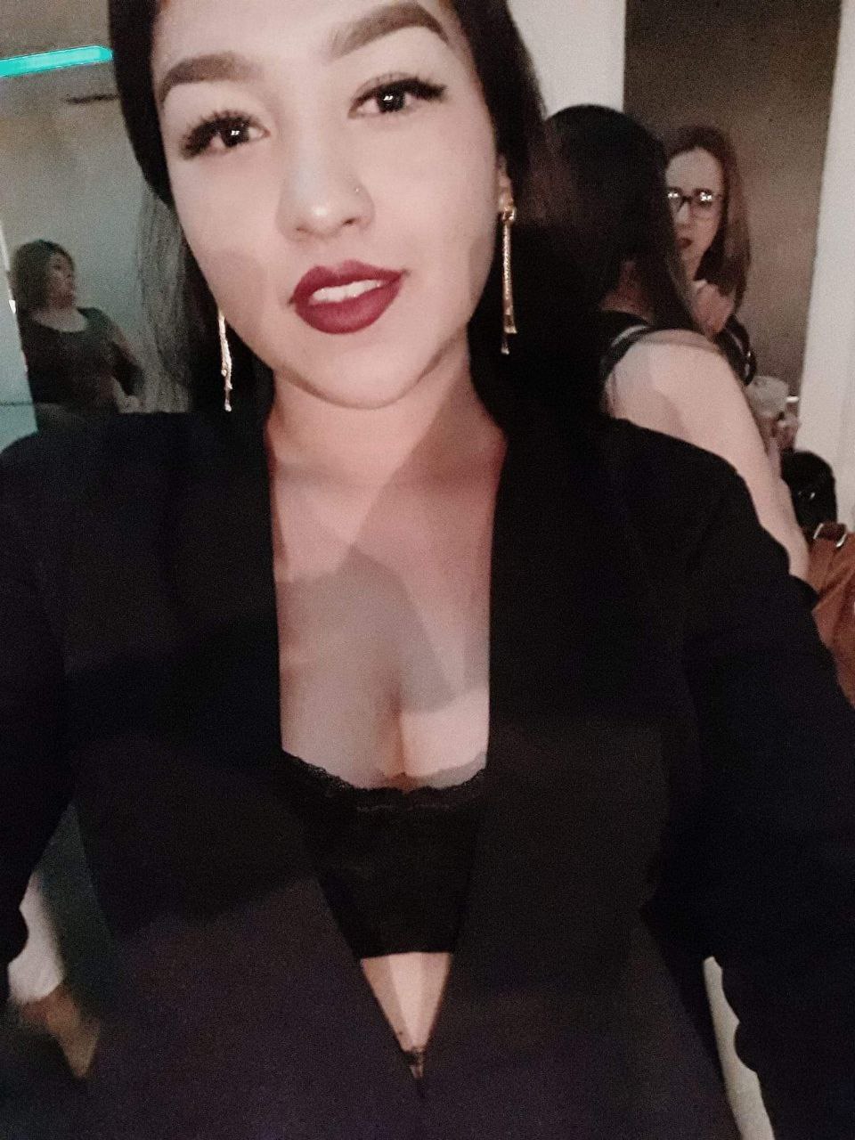 Mature Latina Brazil Mom Milf - arsivizm gallery