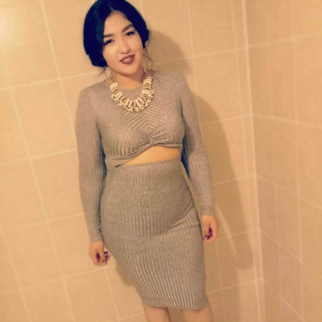 Mature Latina Brazil Mom Milf - arsivizm gallery