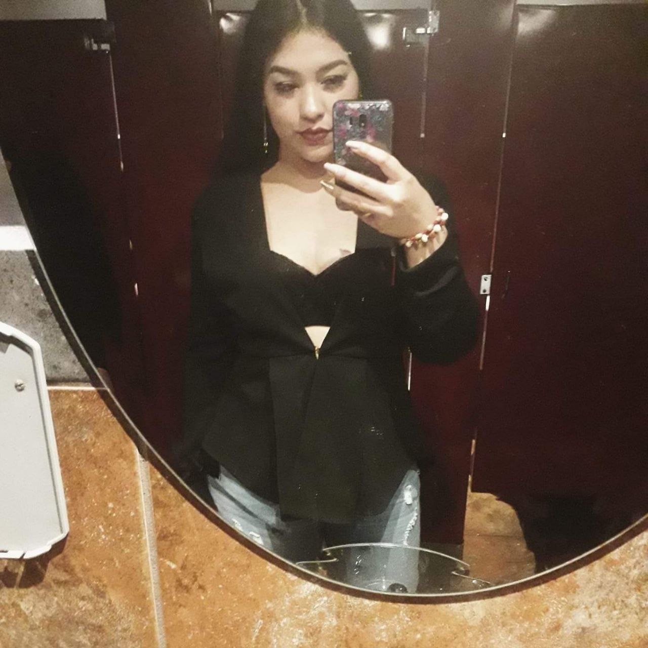 Mature Latina Brazil Mom Milf - arsivizm gallery