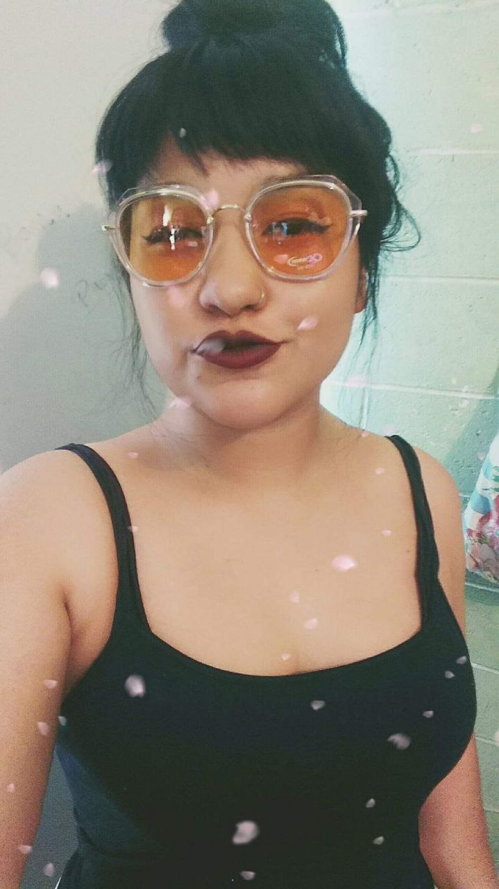 Mature Latina Brazil Mom Milf - arsivizm gallery