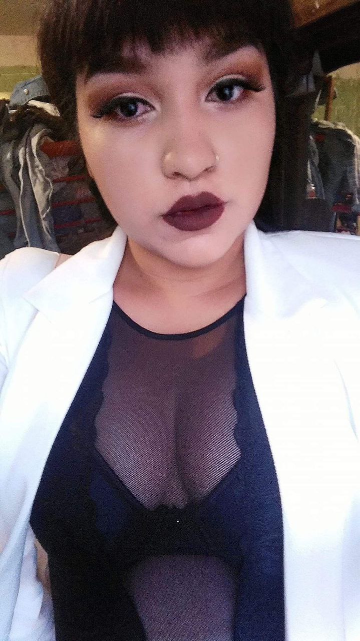 Mature Latina Brazil Mom Milf - arsivizm gallery