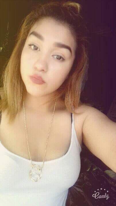 Mature Latina Brazil Mom Milf - arsivizm gallery