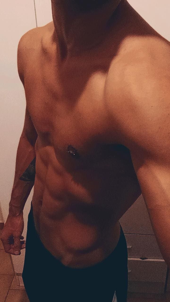 Mature Latina Brazil Mom Milf - arsivizm gallery