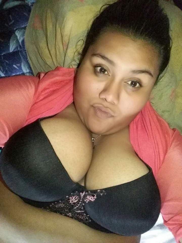 Mature Latina Brazil Mom Milf - arsivizm gallery