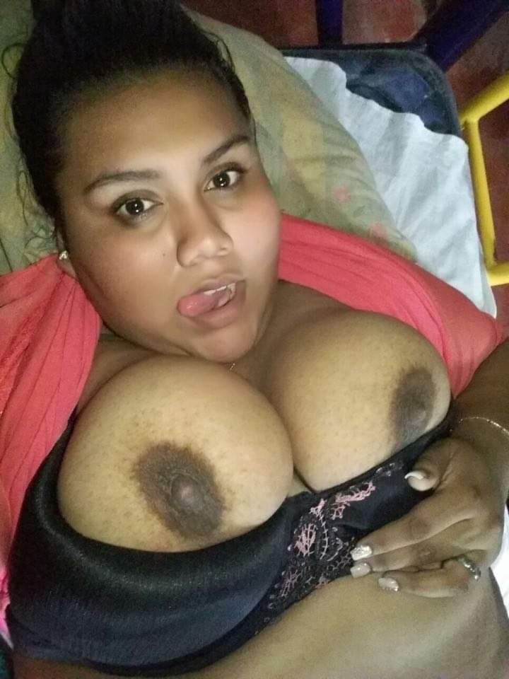 Mature Latina Brazil Mom Milf - arsivizm gallery