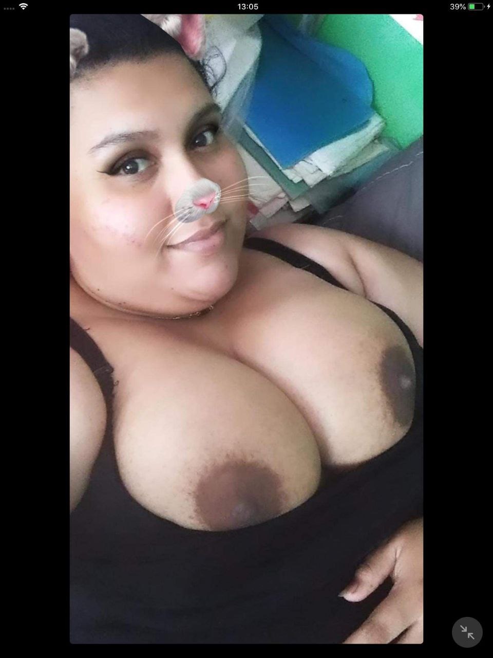 Mature Latina Brazil Mom Milf - arsivizm gallery