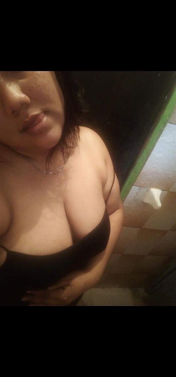 Mature Latina Brazil Mom Milf - arsivizm gallery