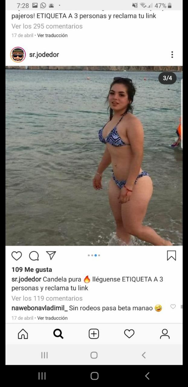 Mature Latina Brazil Mom Milf - arsivizm gallery