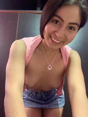 Mature Latina Brazil Mom Milf - arsivizm gallery