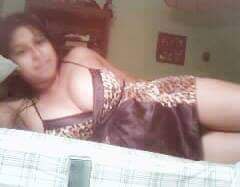 Mature Latina Brazil Mom Milf - arsivizm gallery