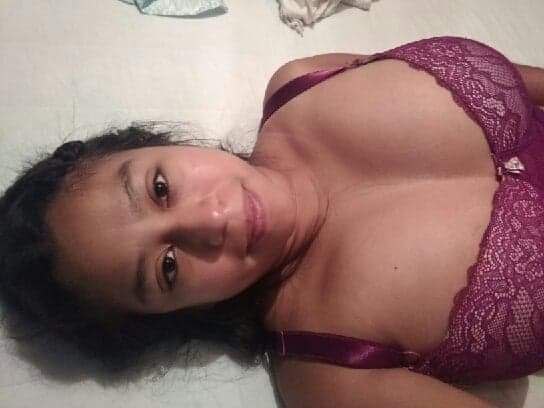 Mature Latina Brazil Mom Milf - arsivizm gallery