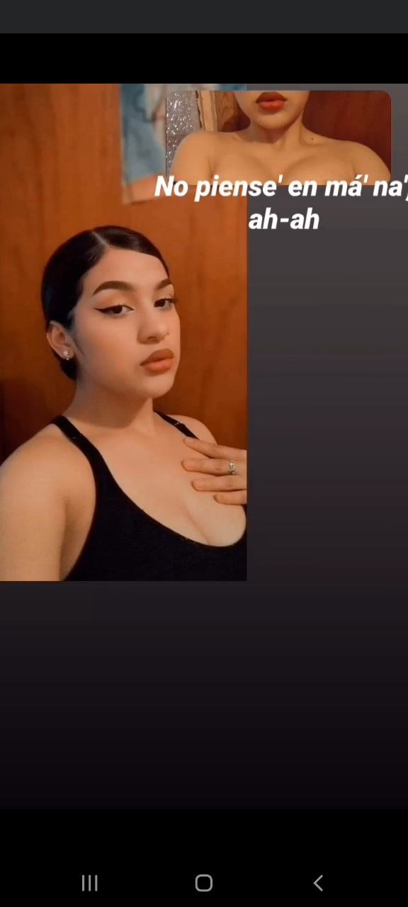 Mature Latina Brazil Mom Milf - arsivizm gallery