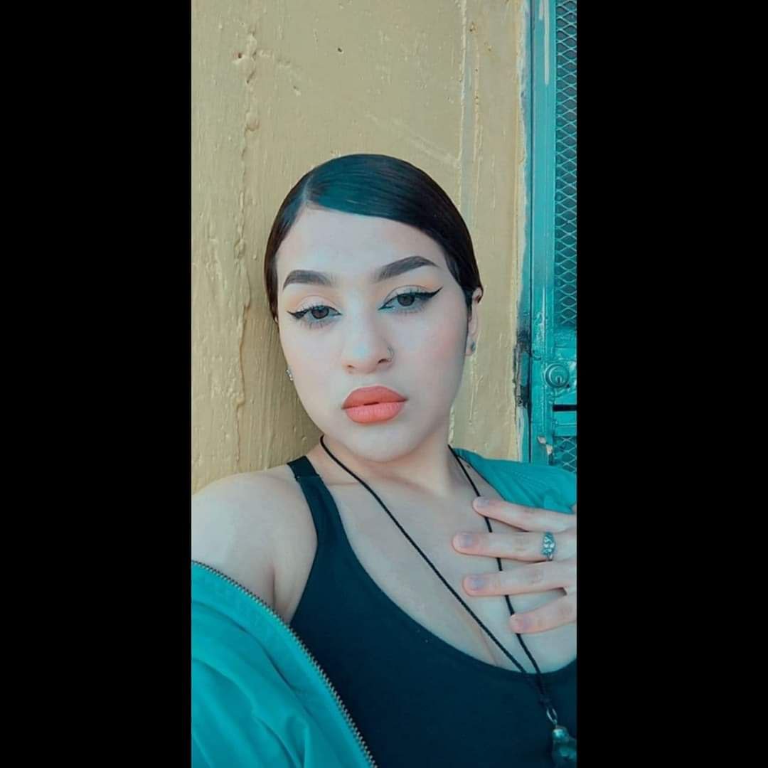 Mature Latina Brazil Mom Milf - arsivizm gallery