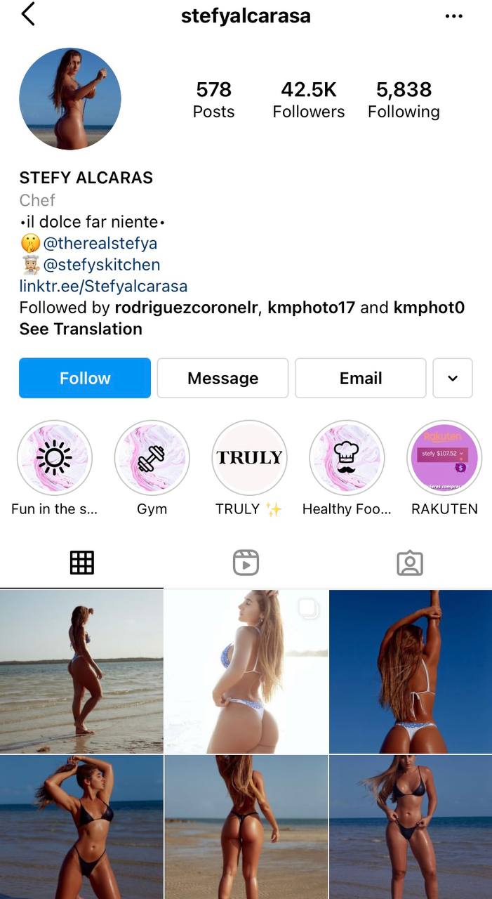 Mature Latina Brazil Mom Milf - arsivizm gallery