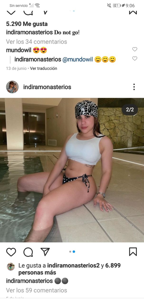 Mature Latina Brazil Mom Milf - arsivizm gallery