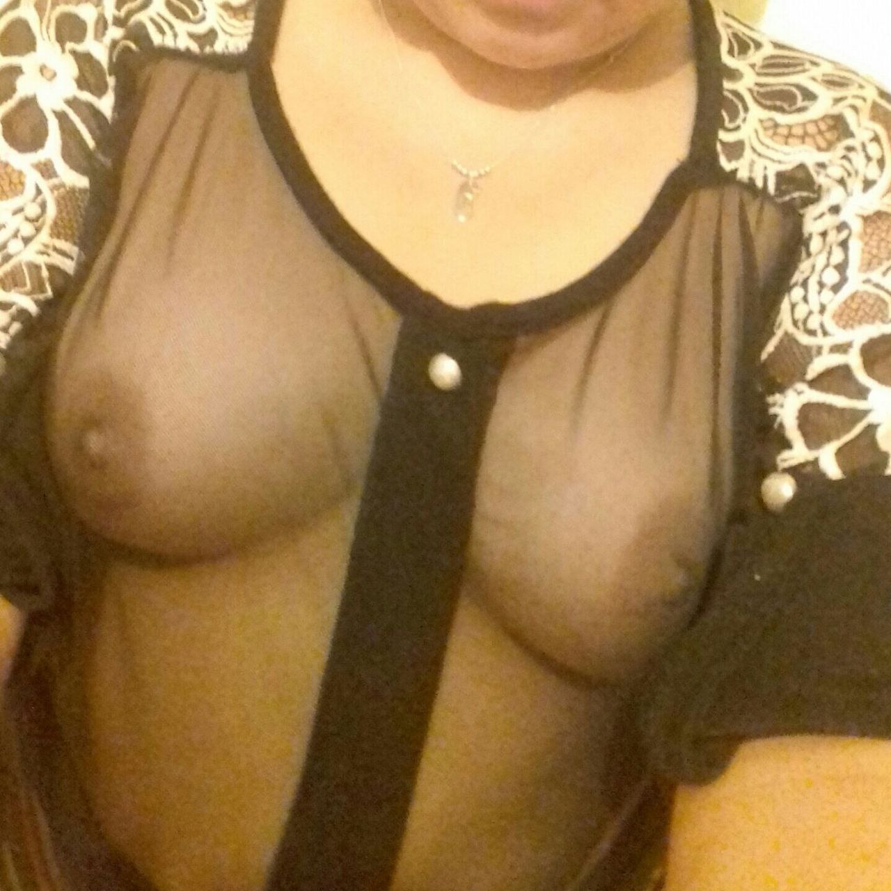 Mature Latina Brazil Mom Milf - arsivizm gallery