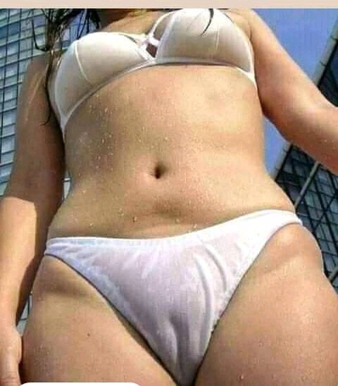 Mature Latina Brazil Mom Milf - arsivizm gallery