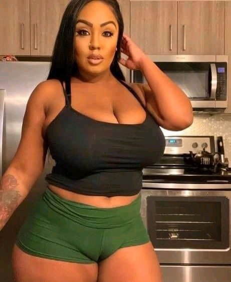 Mature Latina Brazil Mom Milf - arsivizm gallery