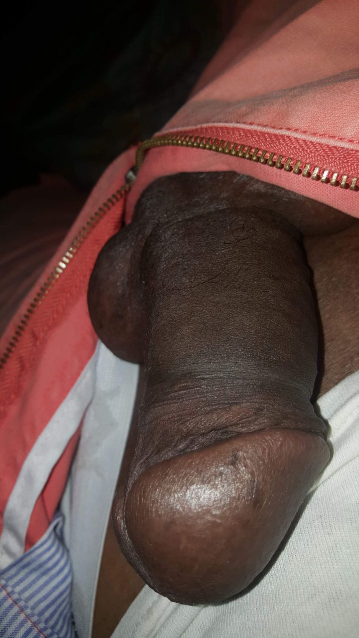 Mature Latina Brazil Mom Milf - arsivizm gallery