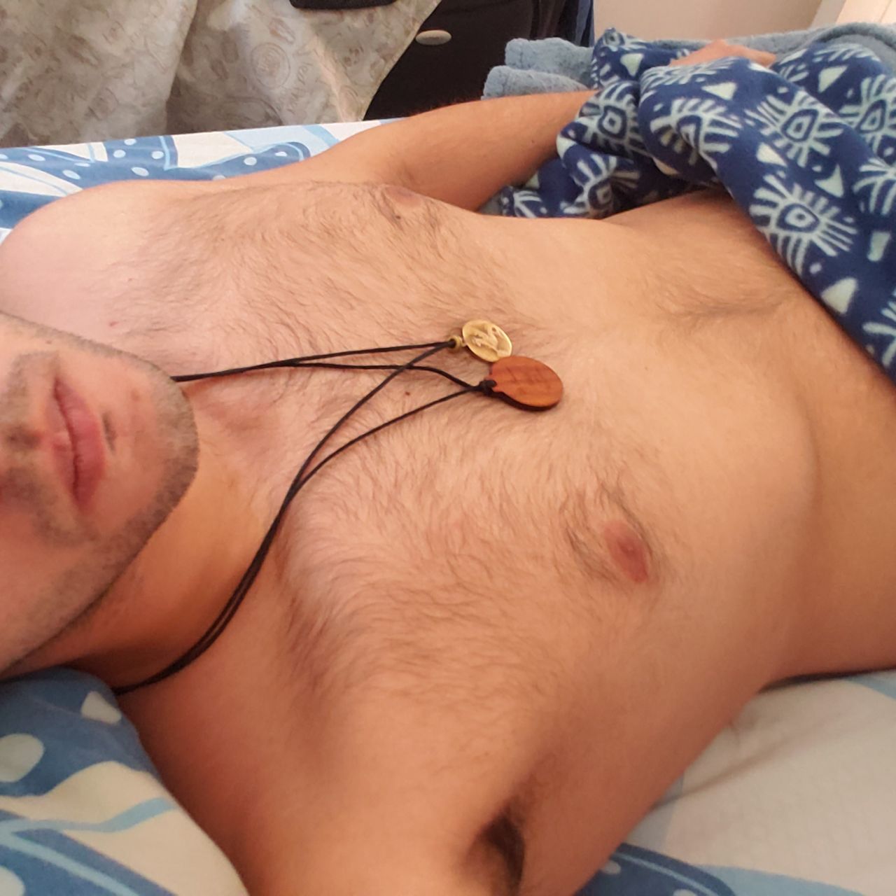 Mature Latina Brazil Mom Milf - arsivizm gallery