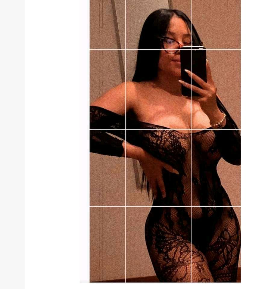 Mature Latina Brazil Mom Milf - arsivizm gallery