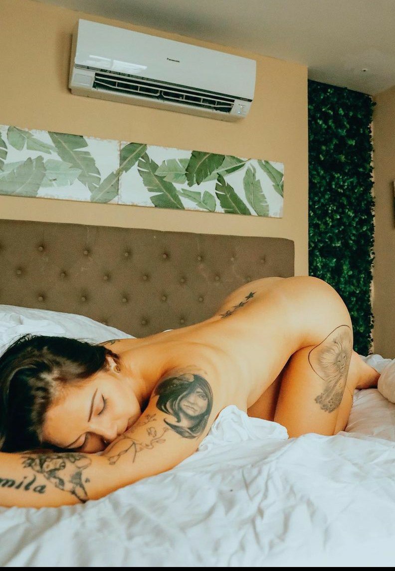 Mature Latina Brazil Mom Milf - arsivizm gallery