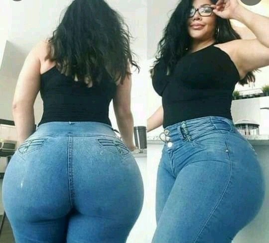 Mature Latina Brazil Mom Milf - arsivizm gallery