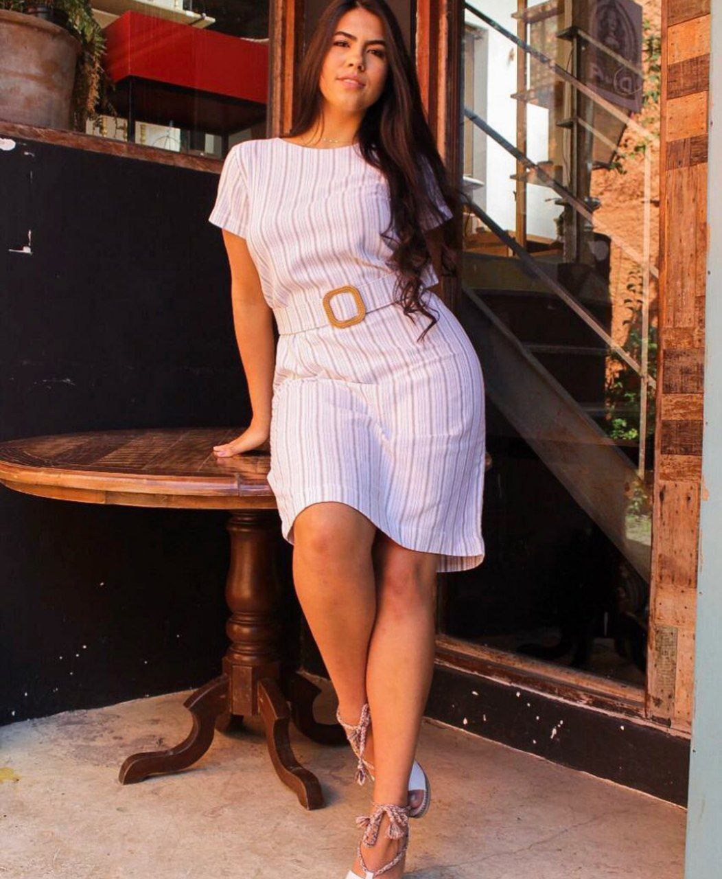 Mature Latina Brazil Mom Milf - arsivizm gallery