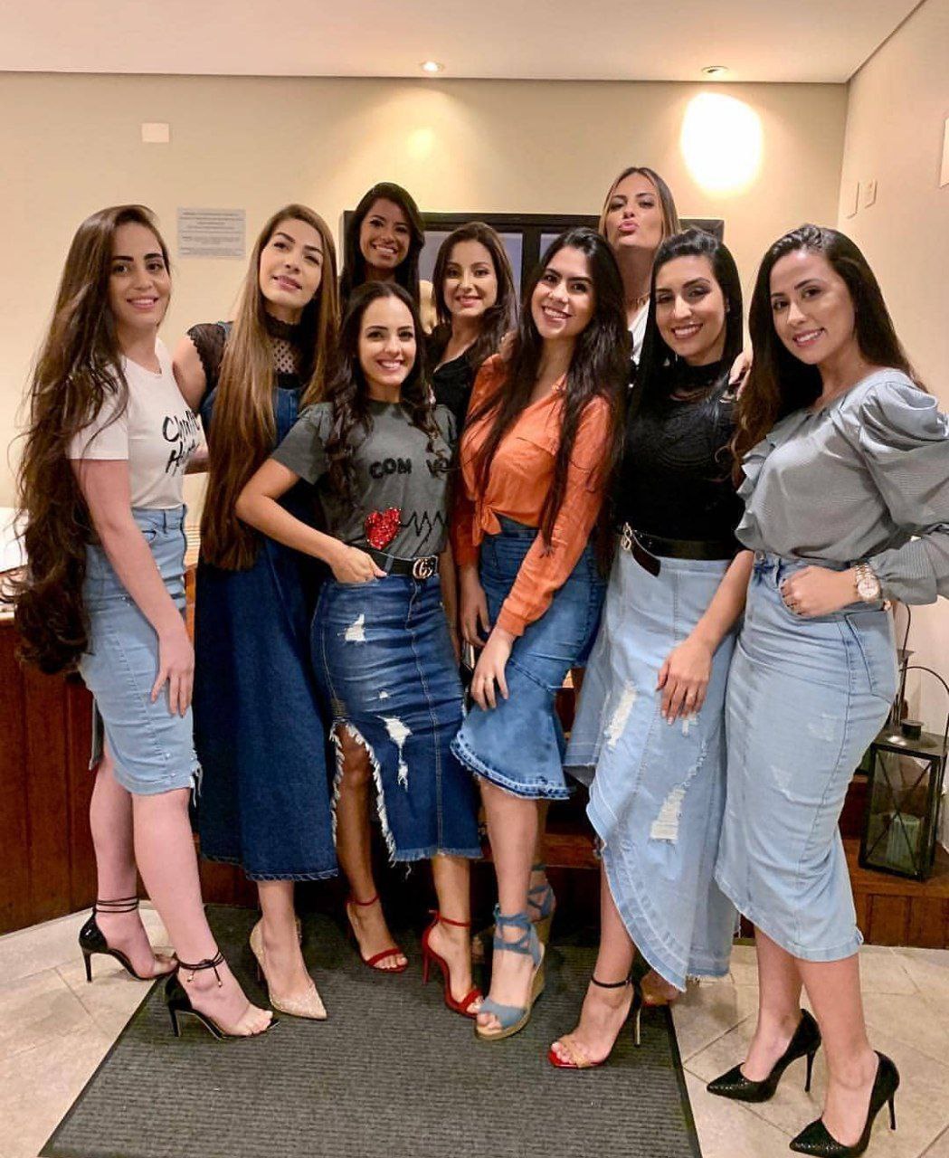 Mature Latina Brazil Mom Milf - arsivizm gallery